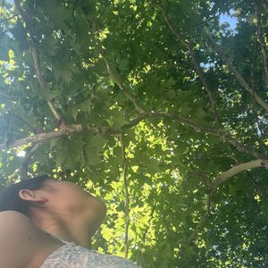 podcaster-avatar