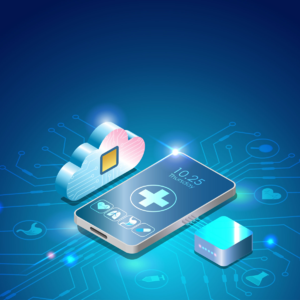 10 你以为的AI服务其实只是其中一种，还有更多“AI化”的服务