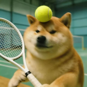 019|1200元网球裙值得吗?聊聊运动装备党的纠结和「快乐焦虑」