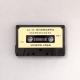 Vol. 33 - 我们的音乐前半生