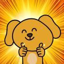 yqx_tmME