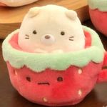 是小番茄_