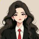 白面加酵母会发财