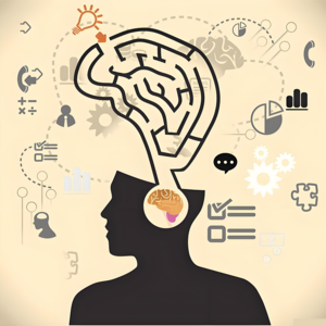 20260402 心财罗盘：向外看：如何用“行业复利”思维规划你的职业生涯（下）