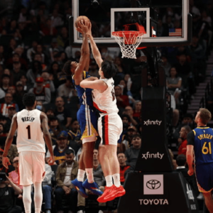 《瀚森之路》vol.11两分一板两封盖背后：瀚森在开拓者目前的生存困境