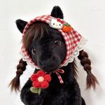 有啤酒肚的苹果