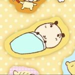 吉好的