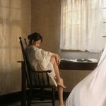 Amy不在办公室