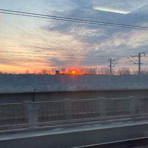 试验