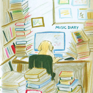 #95-集中注意 | ADHD来了也得犁两亩地再走