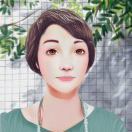 JessZh