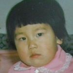 死腿快跑啊