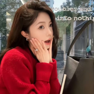 VOL325.上帝借由各种途径使人变得孤独，好让我们走向自己。