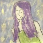 不别扭阿叉