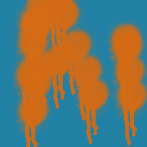 AI与玄学的碰撞：科技如何解锁古老智慧？