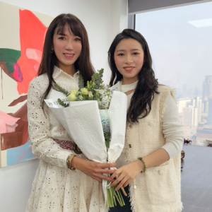 N028.重启人生计划｜对不起，这次我不想再当「好员工」了