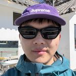 爽Sun