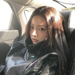 暴躁网民张女士