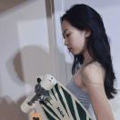 Nicole_Yu