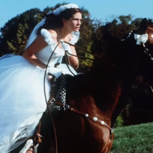 36 一边期待,一边逃跑:我们在关系里,到底怕什么?