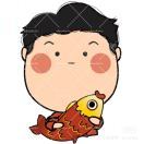 我我不是肥肥