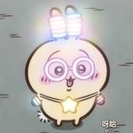 我死后要上任天堂