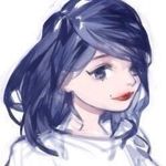 玛唠撕
