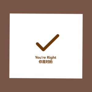 静虑,坐禅🍃72小时不间断发现之旅/处理情绪烦恼内耗/临济宗耀脱师父🙏打坐㊙️法/时间🈳️模糊维度/宇宙幸福密码