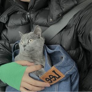 订书针