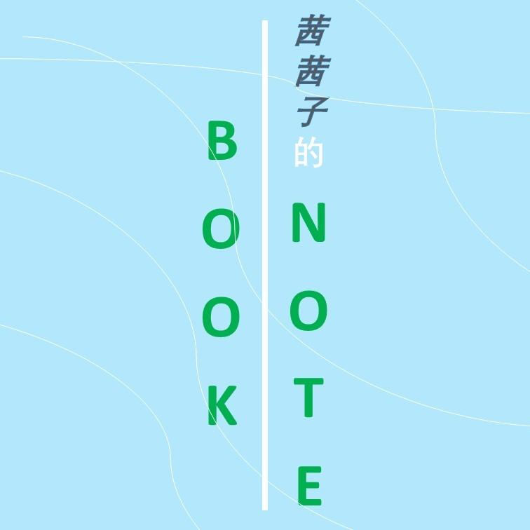 podcast-avatar