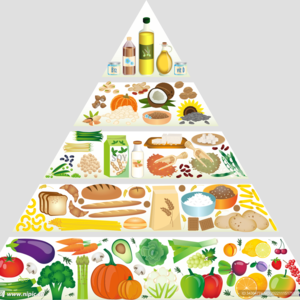 第一期：抗衰是个专业又有趣的话题