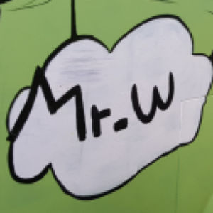 巴里奥狮的治郁文学LitBarrios