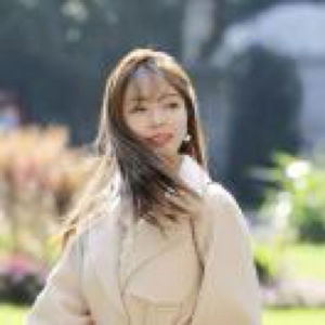 高敏感姑娘的成事捷径