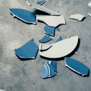 #398 起点：理解我们内在的创伤