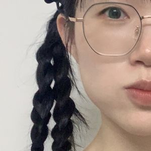 我是春