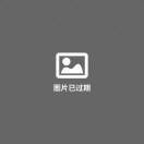 RIS_MfpL