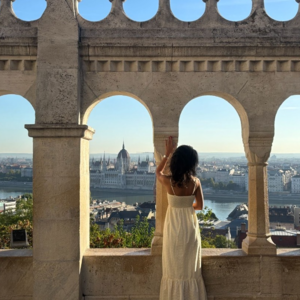 vol.023 欧洲超级特种兵实录