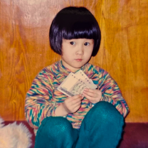 美丽陷阱（下）：羞于承认自己美丽的我们还在购买新的变美工具