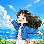 oi小肥鱼
