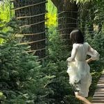 Sunny_一斤土