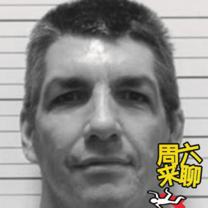 我们的第一次（上）- 美国快餐杀手