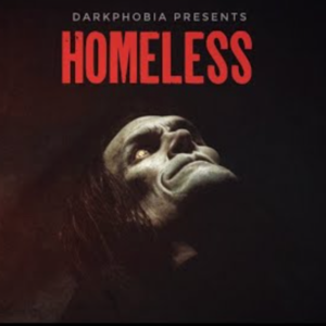 Gameshow3 - 电子ED/步行模拟器/Darkphobia