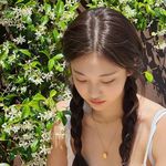 鱼忧-