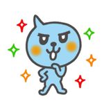 QianQoo