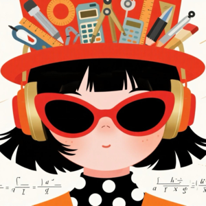 EP31伪高能量、分离焦虑一边去:我只接受夸奖