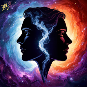 Vol.48 她的难，他的难，咱们都别硬抗