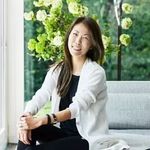 joyceccchang
