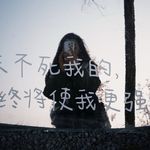 Sn_yJIo
