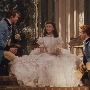 S01E06 门廊｜半部美国建筑史