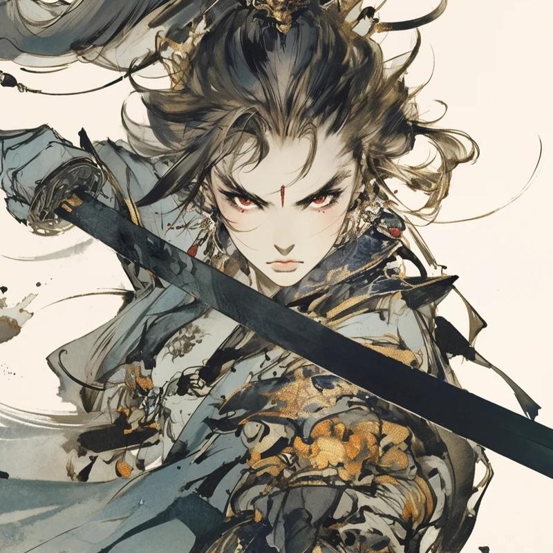 podcast-avatar